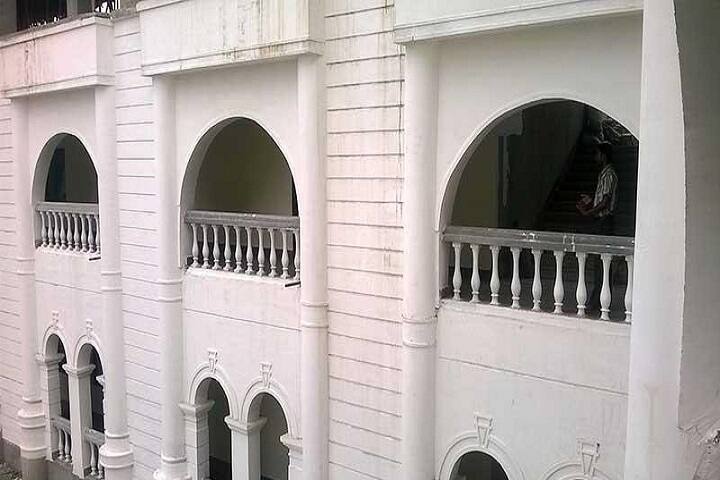 campus-view